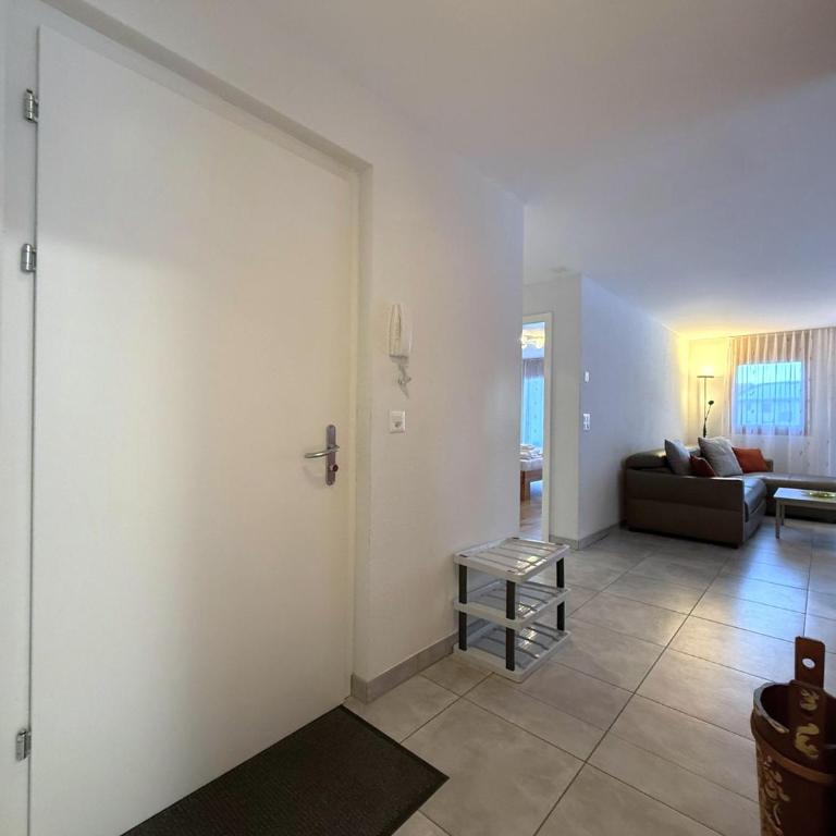 Athos 1 - Top-Angebot - modern, gross, lichtdurchflutet - Apartment mit 2 Schlafzimmern - 3
