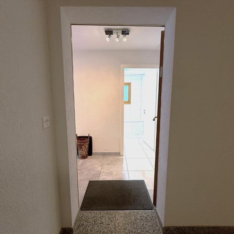 Athos 1 - Top-Angebot - modern, gross, lichtdurchflutet - Apartment mit 2 Schlafzimmern - 2