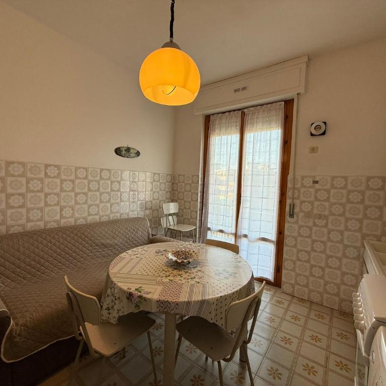 Casa Mare MB - Appartamento con 1 Camera da Letto - 6