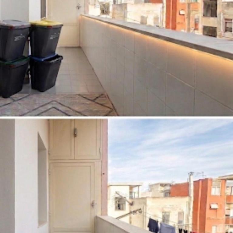 Casa Anna - Appartamento - 2