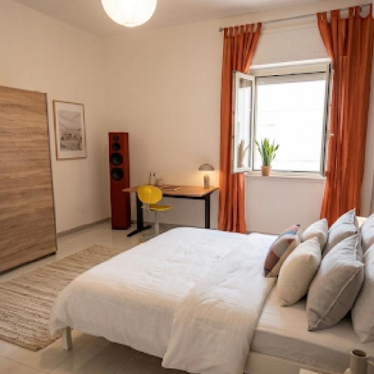 Casa Anna - Appartamento - 3