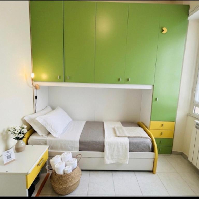 Casa Anna - Appartamento - 6