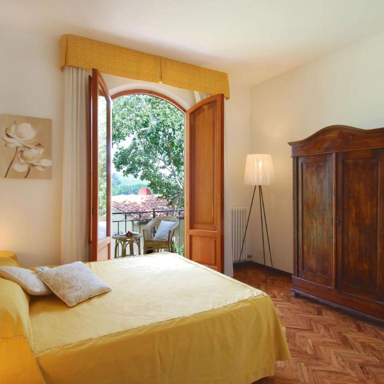 Camelia - Appartamento - 6