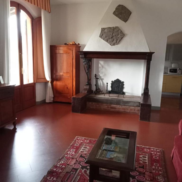 Camelia - Appartamento - 8