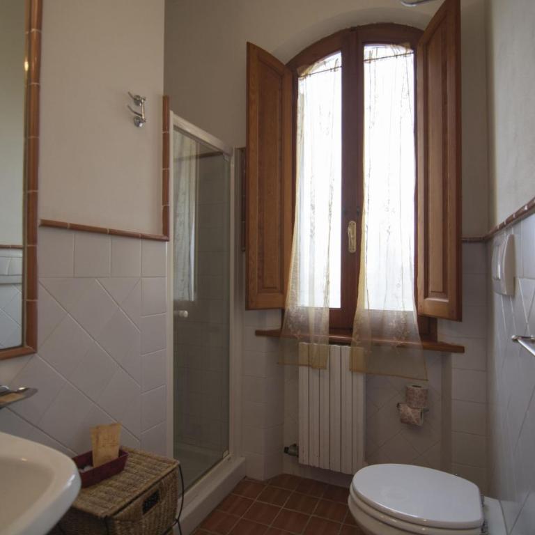 Camelia - Appartamento - 9