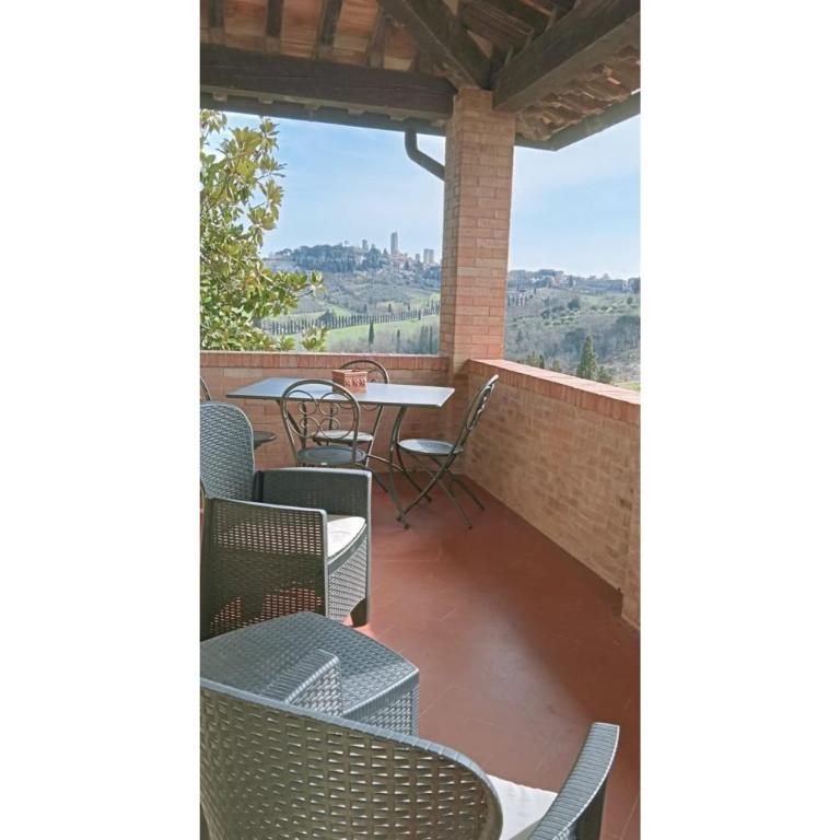 Camelia - Appartamento - 10