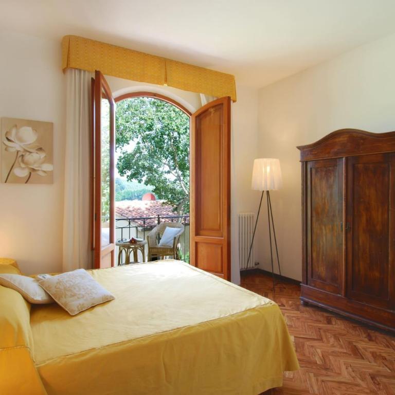 Camelia - Appartamento - 13