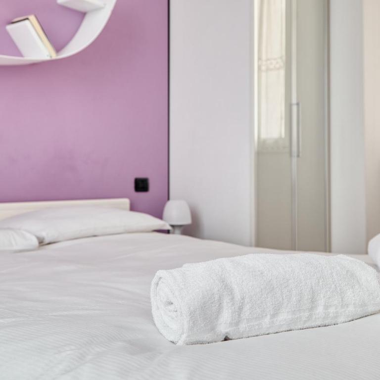 Easylife - Como - Porta 8 - Lago di Como - Appartamento - 15