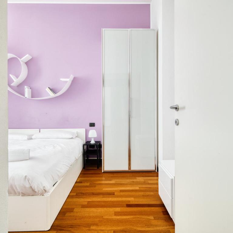 Easylife - Como - Porta 8 - Lago di Como - Appartamento - 14