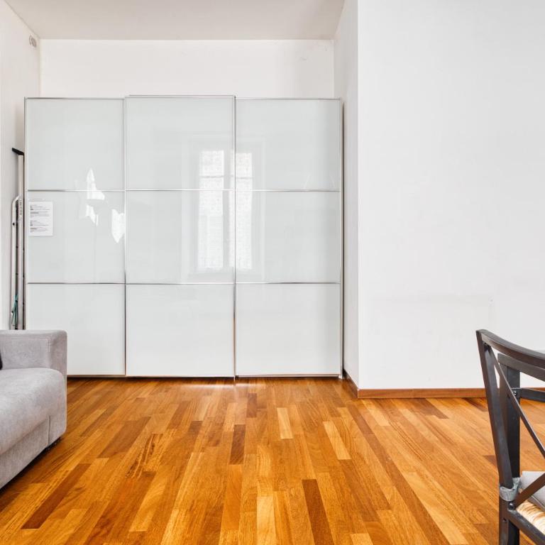 Easylife - Como - Porta 8 - Lago di Como - Appartamento - 12