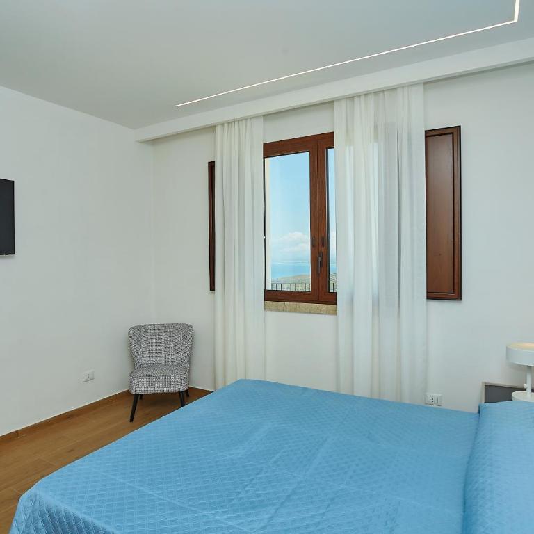 Villa 'Ca Marù - Villa de 3 dormitorios - 4