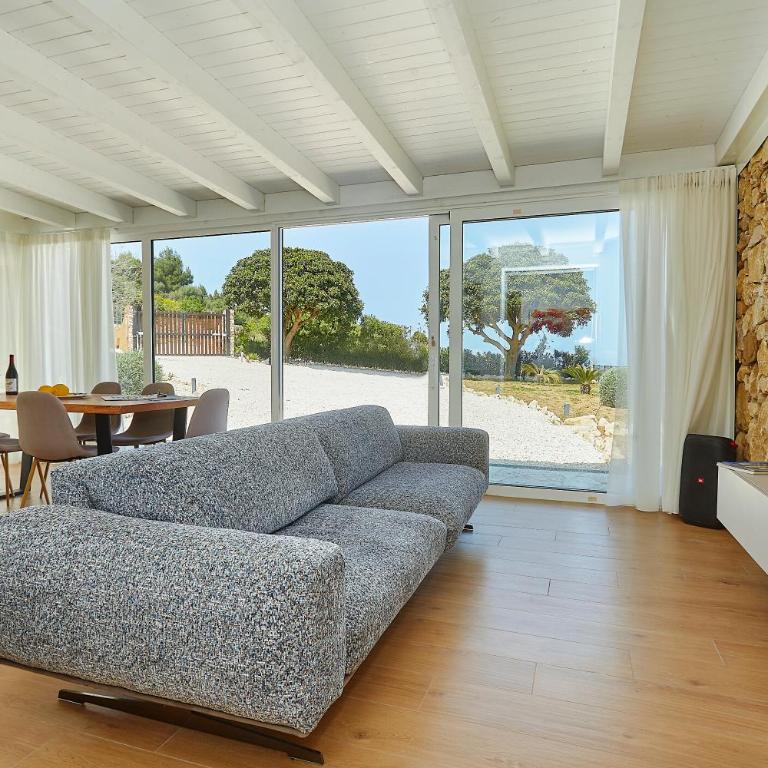 Villa 'Ca Marù - Villa de 3 dormitorios - 5