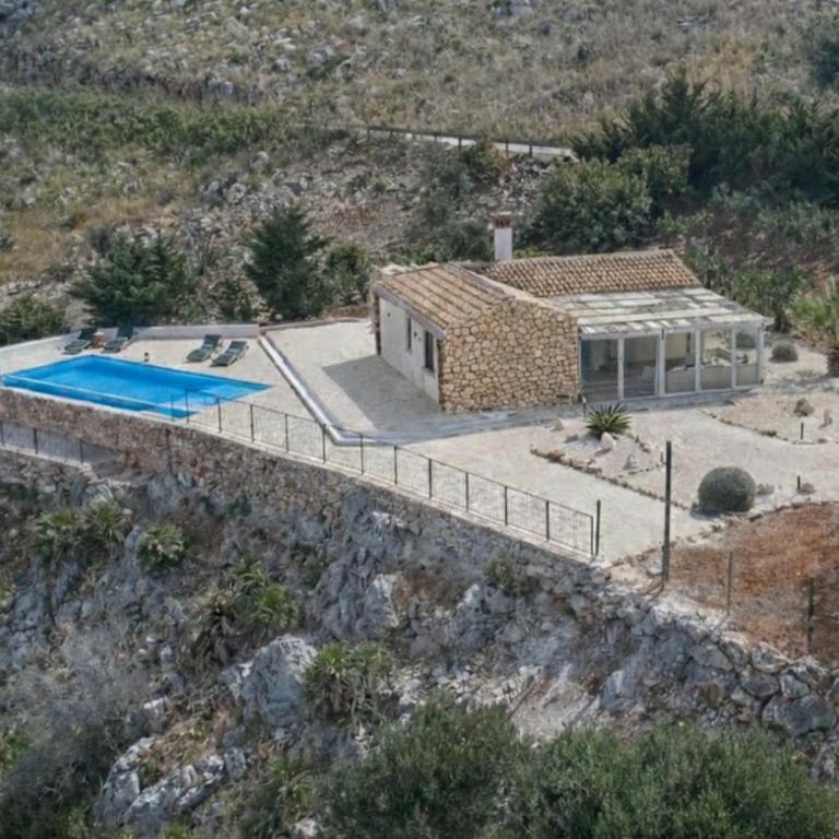 Villa 'Ca Marù - Villa de 3 dormitorios - 8