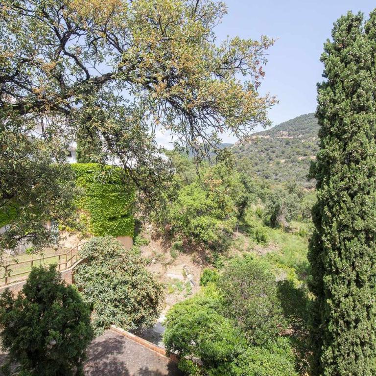 Espiga – Vistas al Mar en Cala Salions (6 pax) - Apartamento con vistas al lago - 40