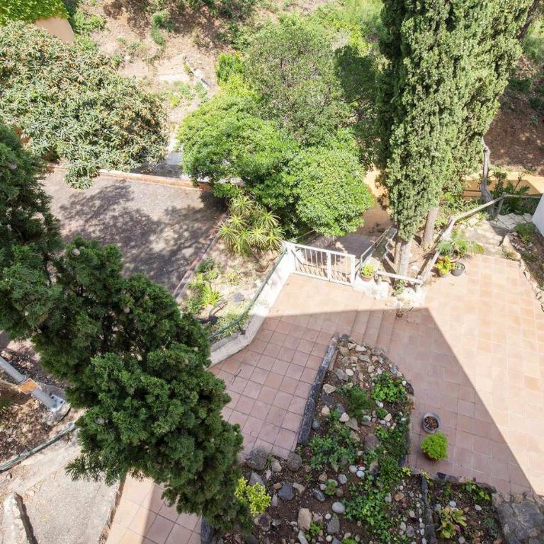 Espiga – Vistas al Mar en Cala Salions (6 pax) - Apartamento con vistas al lago - 41