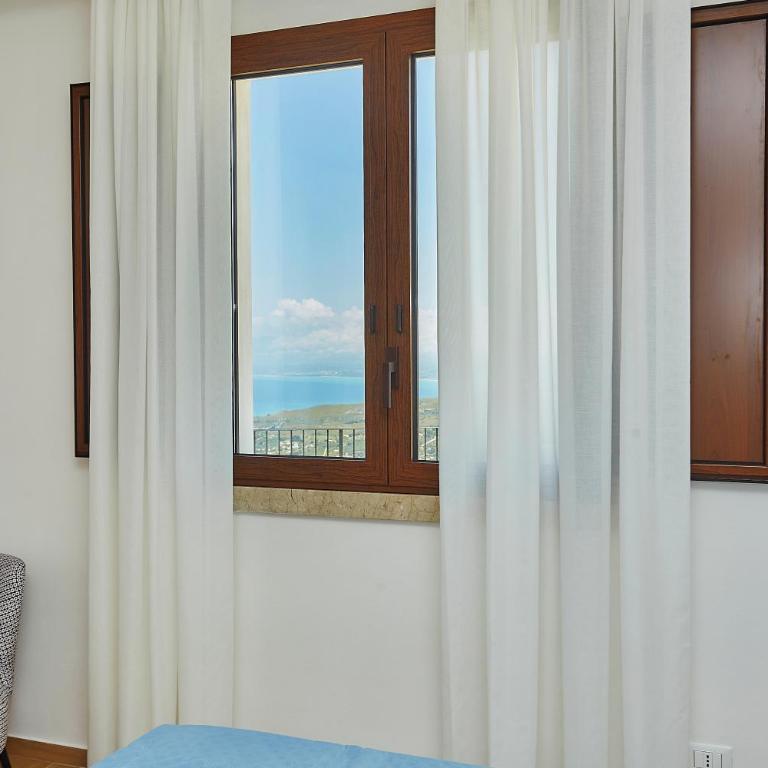 Villa 'Ca Marù - Villa de 3 dormitorios - 10