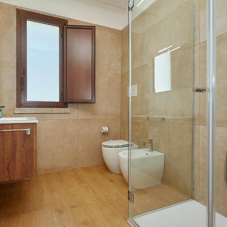 Villa 'Ca Marù - Villa de 3 dormitorios - 14