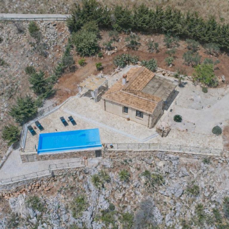 Villa 'Ca Marù - Villa de 3 dormitorios - 25