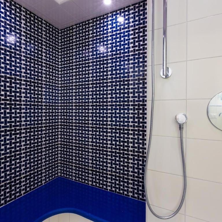 YourHome - Amami Positano - Appartamento con 1 Camera da Letto e Vista Mare - 6