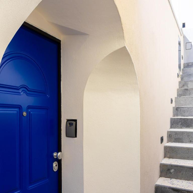 YourHome - Amami Positano - Appartamento con 1 Camera da Letto e Vista Mare - 31
