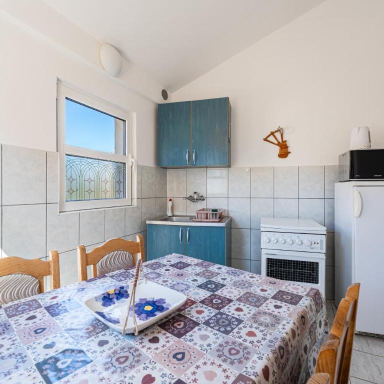 Apartments Bečić - Studio (3 Odrasle Osobe) - 6