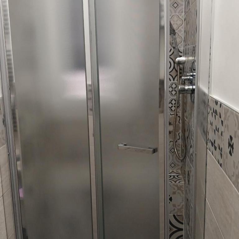 Il terrazzo di Aurora - Monolocale Standard - 9
