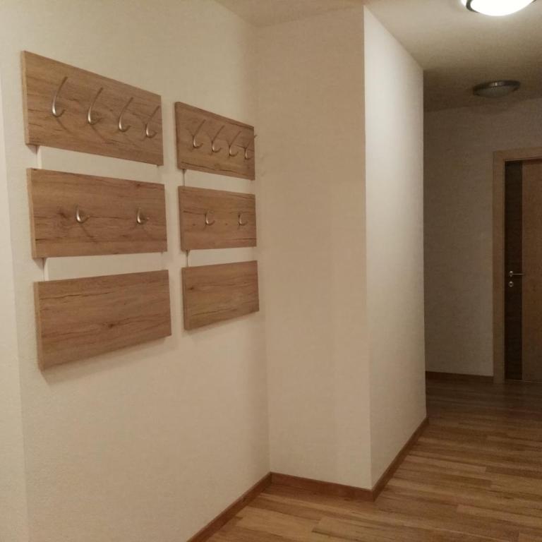 Ferienwohnung Mair - Apartment - Erdgeschoss - 9