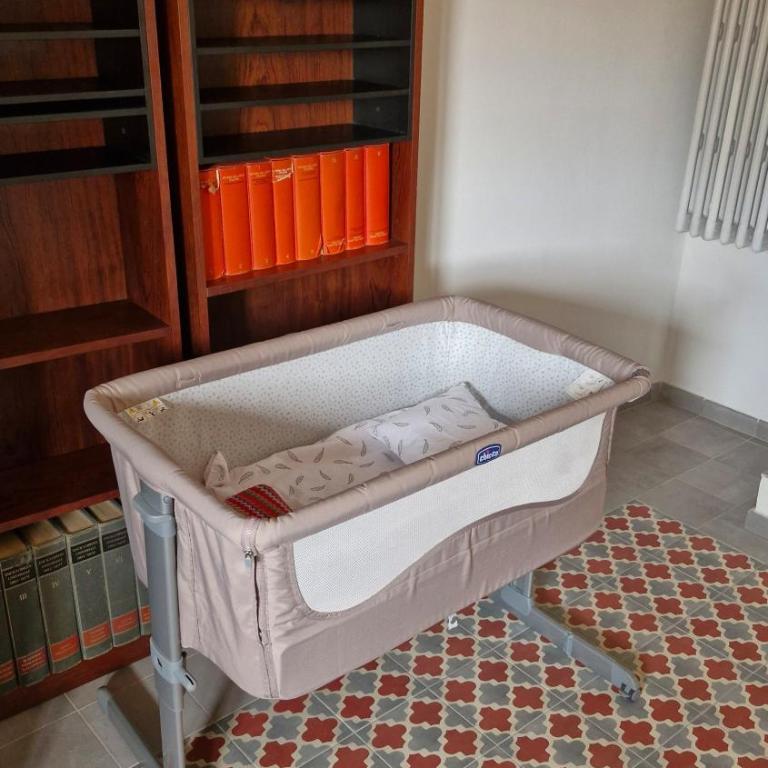 Artapartment Bologna - Via Indipendenza - Appartamento Deluxe con 1 Camera da Letto - 15