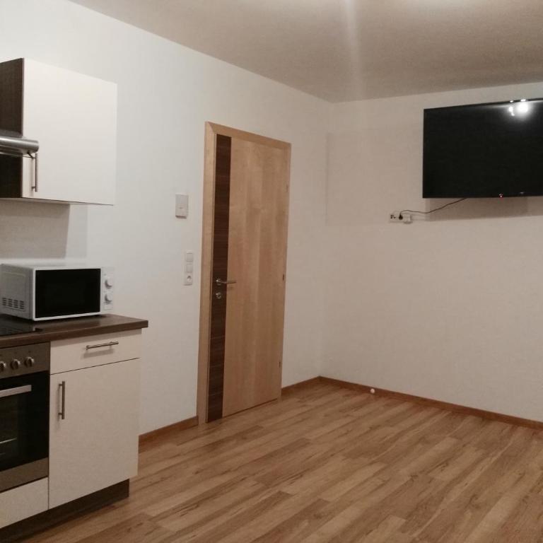 Ferienwohnung Mair - Apartment - Erdgeschoss - 14