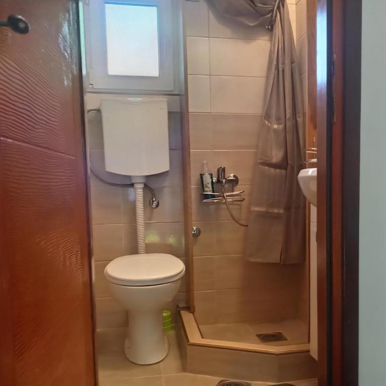 Apartman Sobek - Apartman - 47