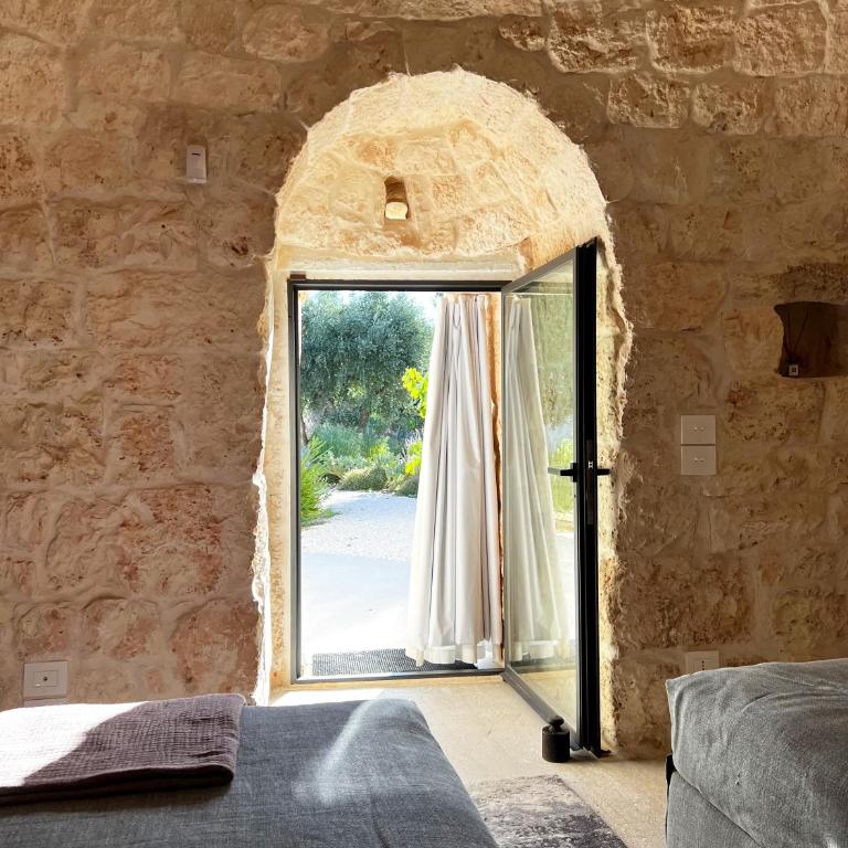 Villa Olivida - Villa con 3 Camere da Letto - 45