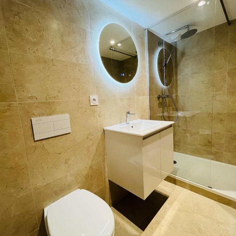 Cap Faidherbe - Premium - Gare et Central - Appartement 1 Chambre - 5