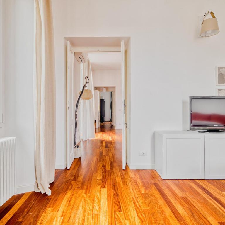 EASYLIFE - Cernobbio - Baragiola 6 - Lago di Como - Appartamento con 1 Camera da Letto - 9