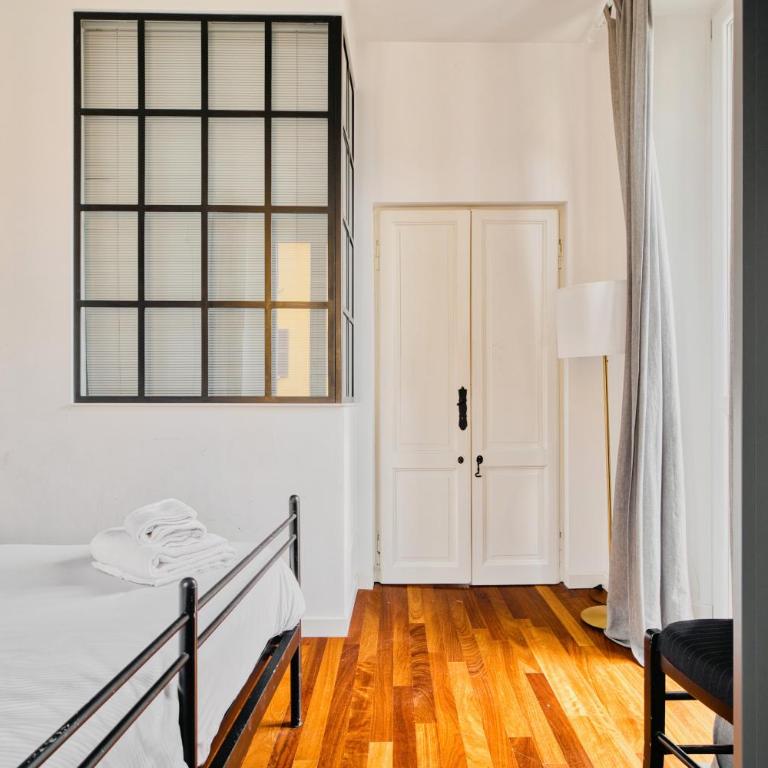 EASYLIFE - Cernobbio - Baragiola 6 - Lago di Como - Appartamento con 1 Camera da Letto - 11