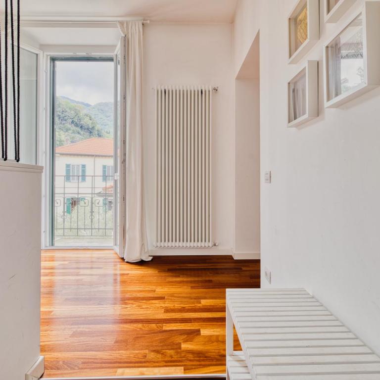 EASYLIFE - Cernobbio - Baragiola 6 - Lago di Como - Appartamento con 1 Camera da Letto - 26