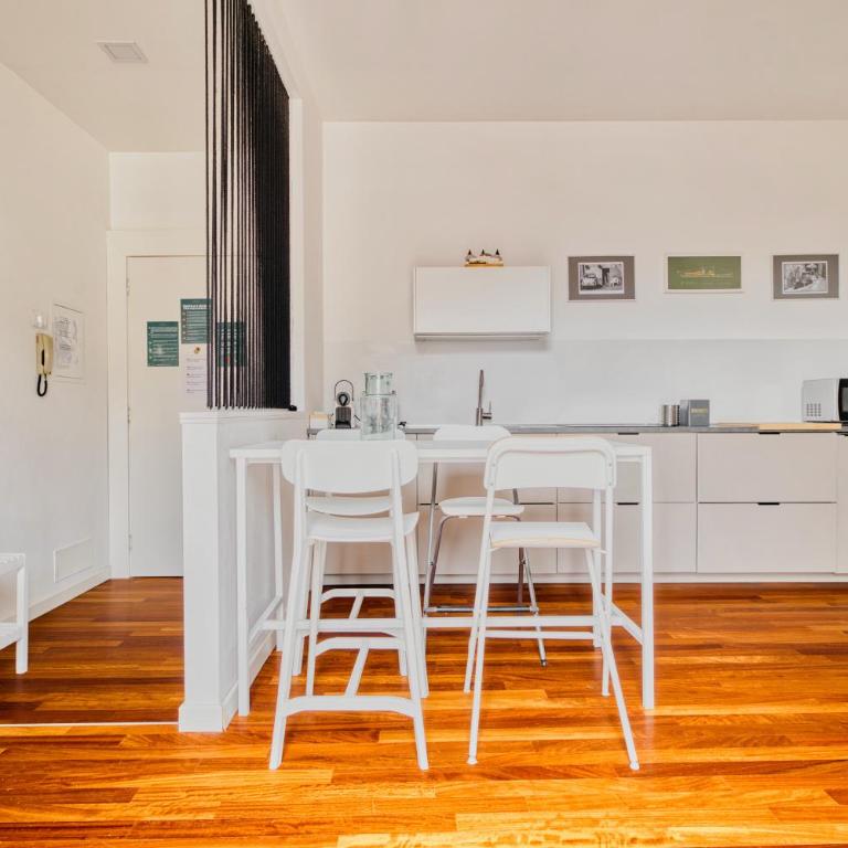 EASYLIFE - Cernobbio - Baragiola 6 - Lago di Como - Appartamento con 1 Camera da Letto - 14