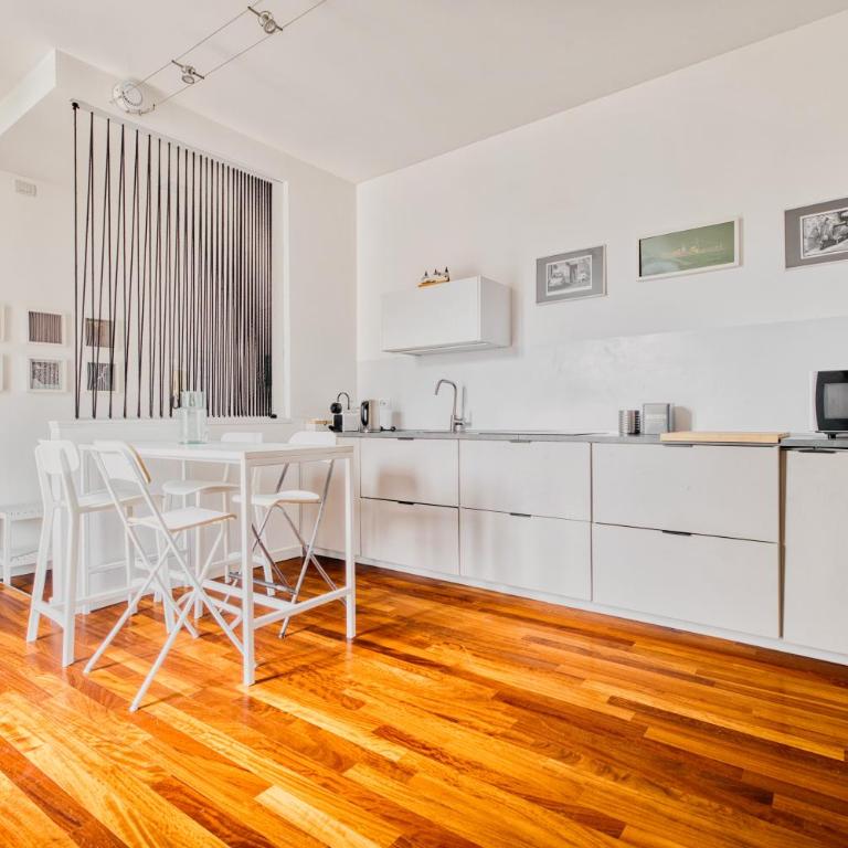 EASYLIFE - Cernobbio - Baragiola 6 - Lago di Como - Appartamento con 1 Camera da Letto - 16