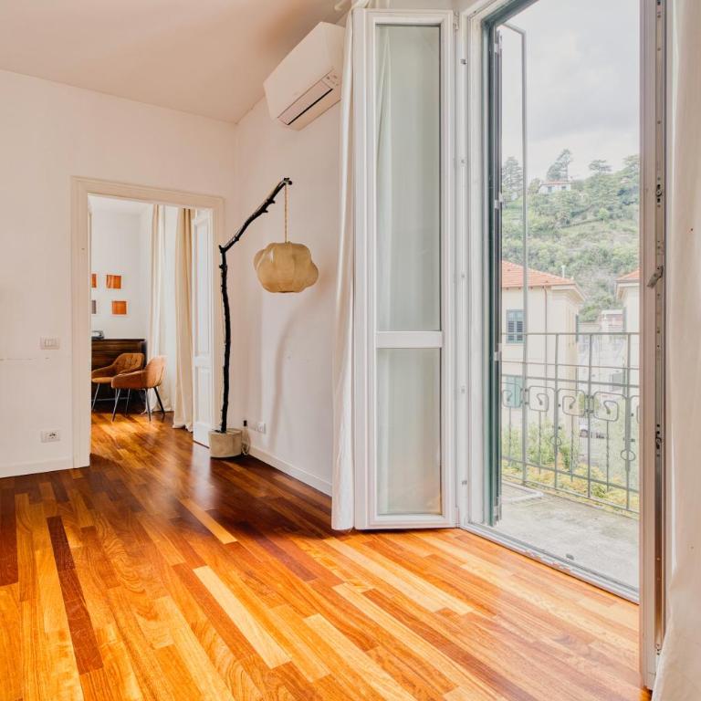 EASYLIFE - Cernobbio - Baragiola 6 - Lago di Como - Appartamento con 1 Camera da Letto - 25