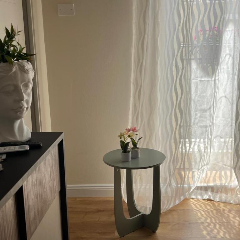 Mart Rental Apartament - Appartamento con 1 Camera da Letto - 4