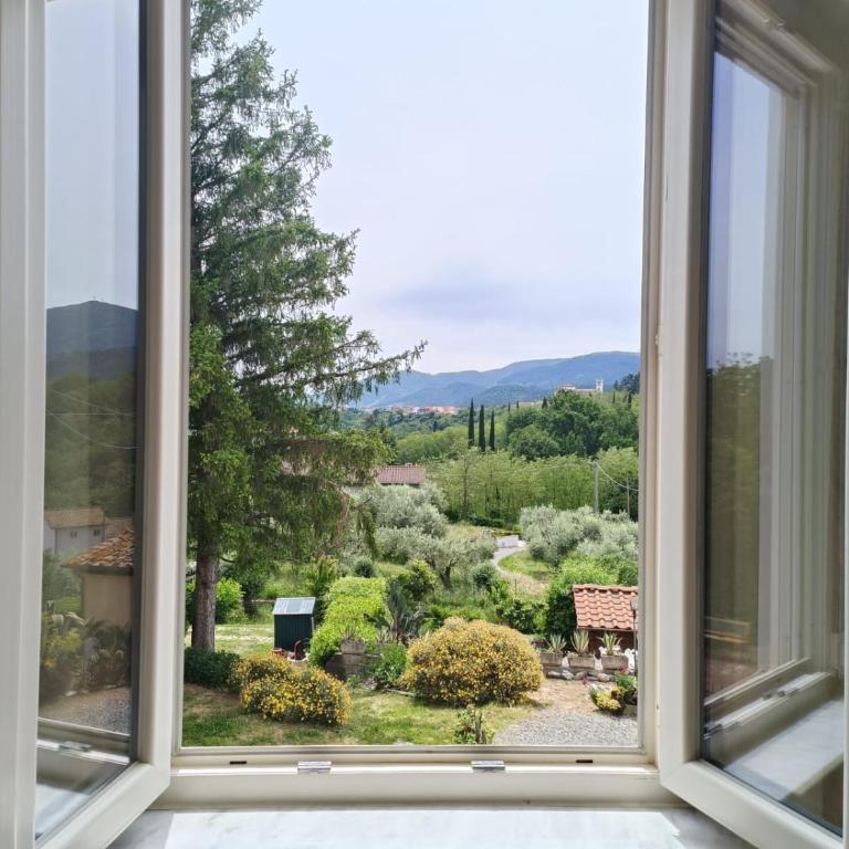 Domus Mazzoni - Camera Matrimoniale/Doppia con Letti Singoli con Bagno Privato - 1