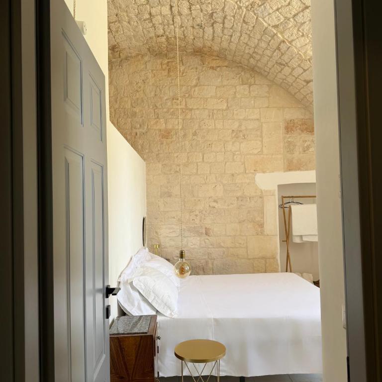 Ma'Bella - MASSERIA PICCOLA by Rentbeat - Villa - 14