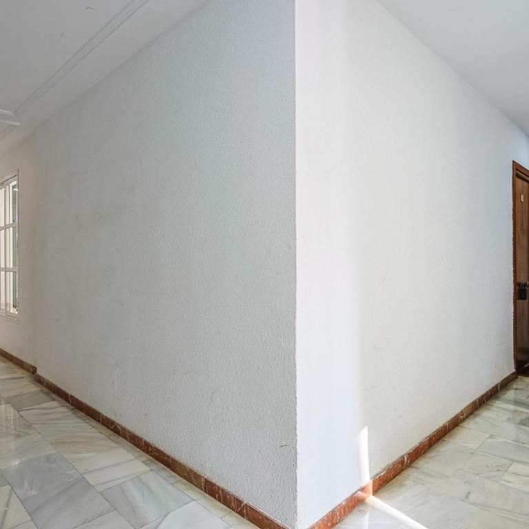 San Pedro 15 - Vacacional Sevilla - Apartamento - Planta baja - 16
