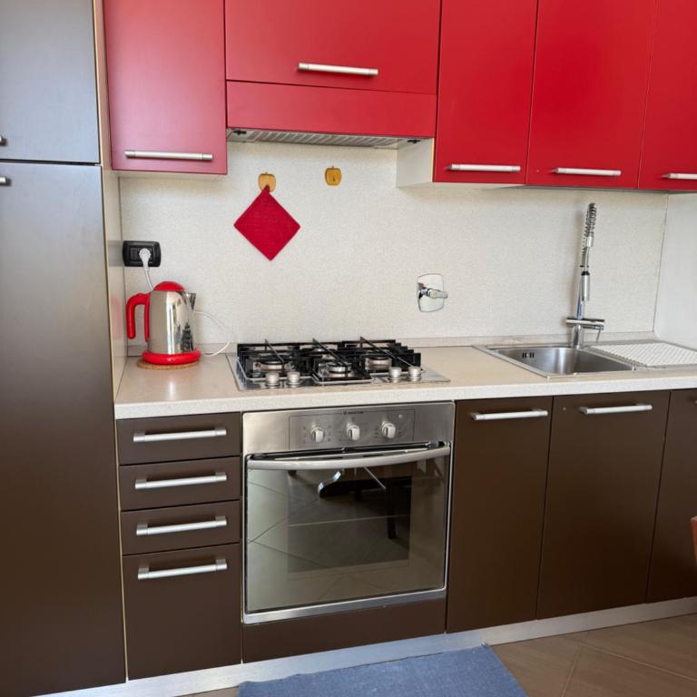 Maison Étoile - Modern Central Studio - Appartement avec Terrasse - 2