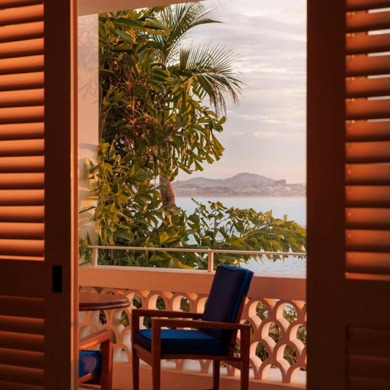 One&Only Palmilla - Premier Family Suite - Oceanfront, Two Bedroom - 2