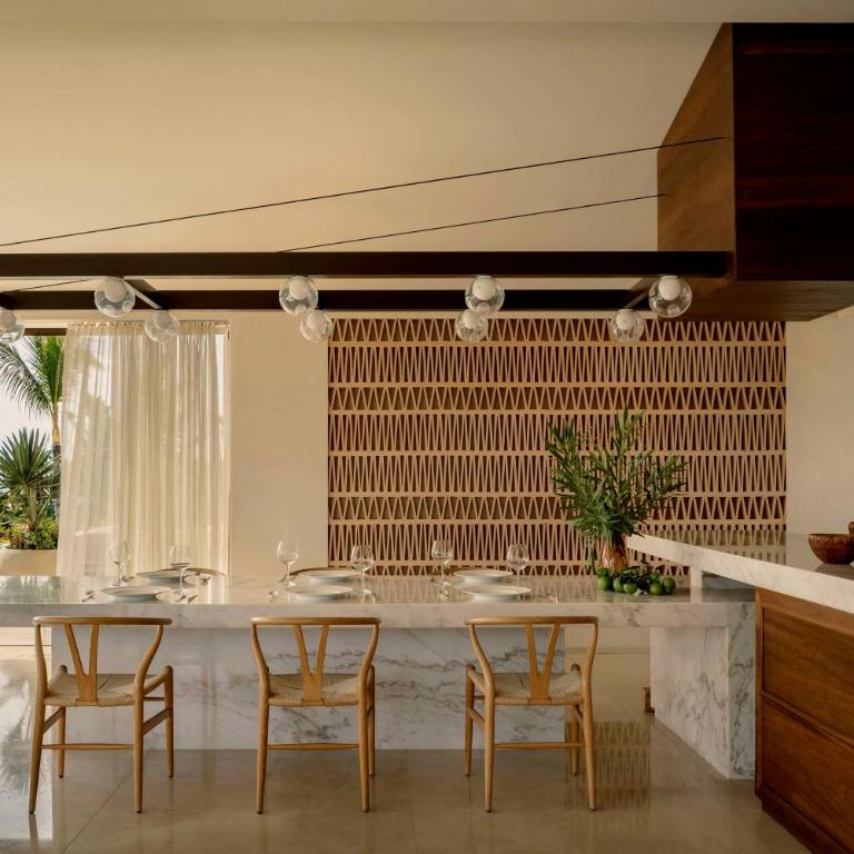One&Only Palmilla - Villa One - 9