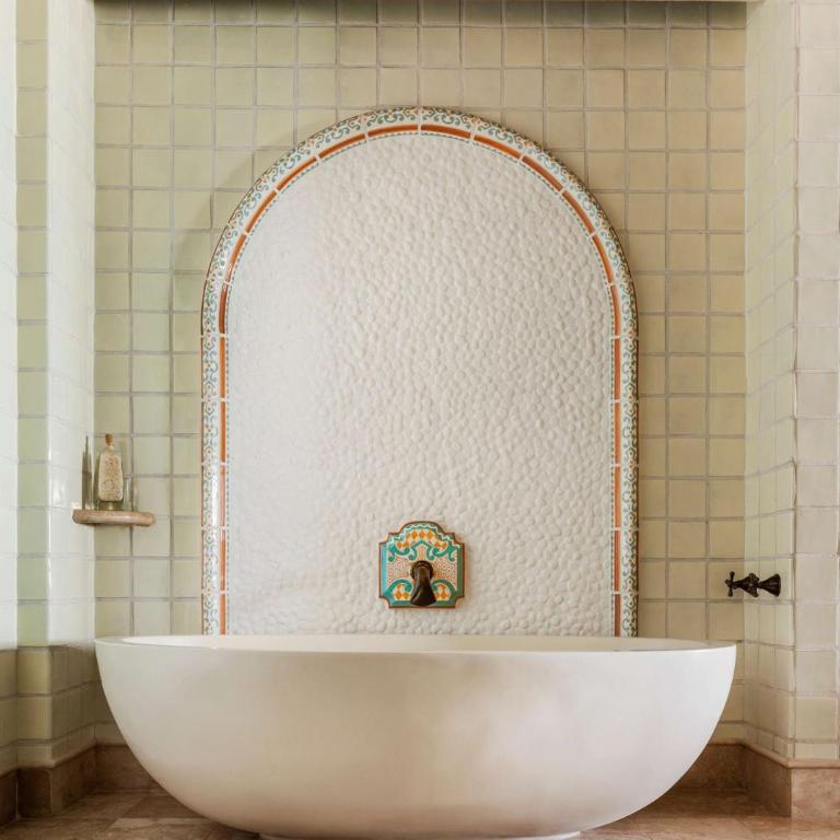 One&Only Palmilla - Casita One Bedroom Suite - Ocean Front with Infinity Pool - 4
