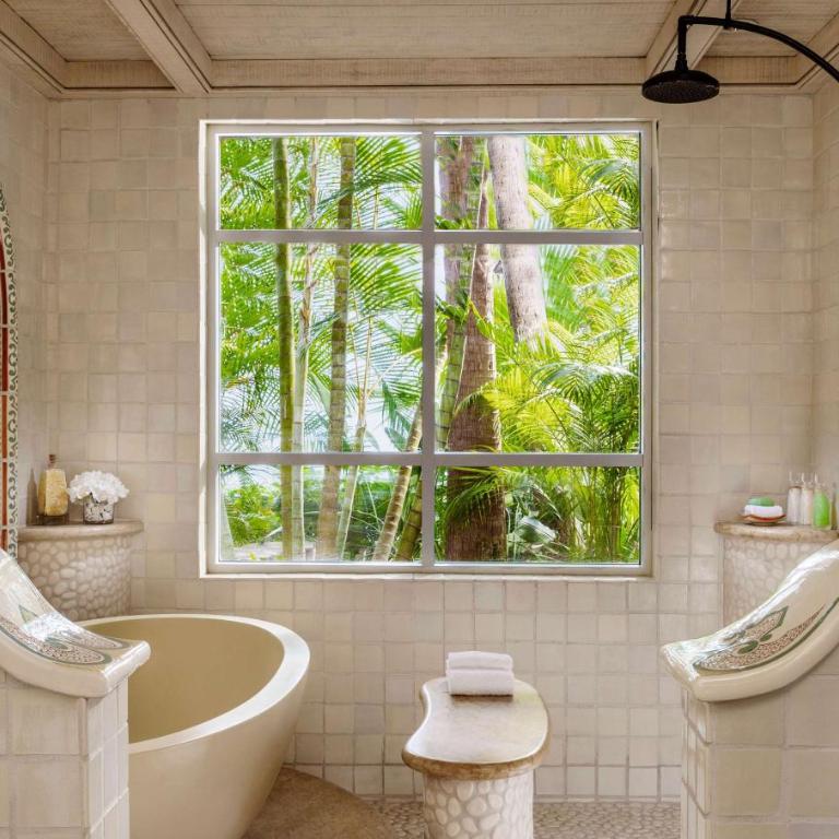 One&Only Palmilla - Junior Suite - Ocean Front with Plunge Pool - 5