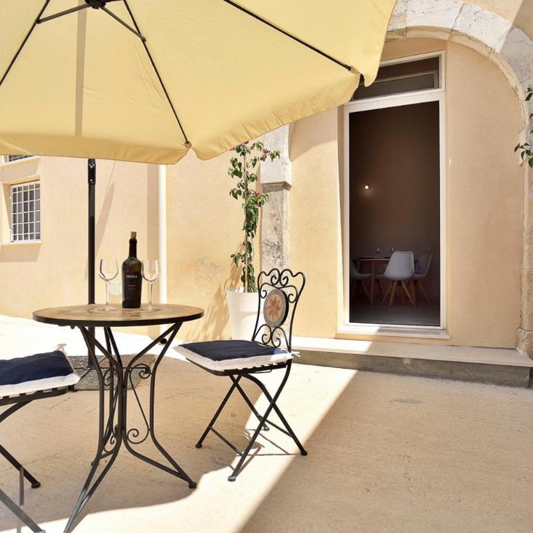 Casa dei Limoni by SicilyMyHome - Casa con 2 Camere da Letto - 24