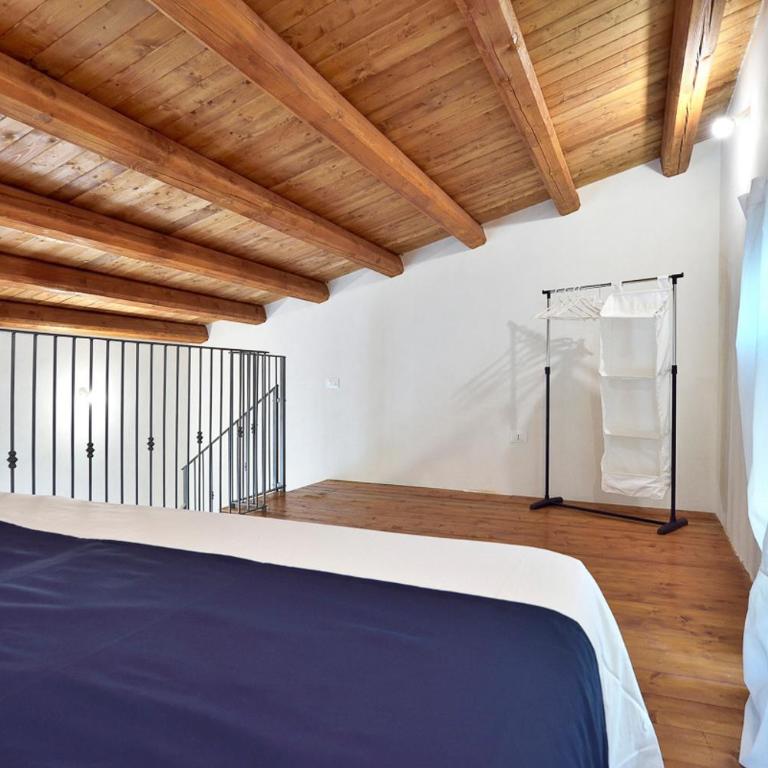 Casa dei Limoni by SicilyMyHome - Casa con 2 Camere da Letto - 17