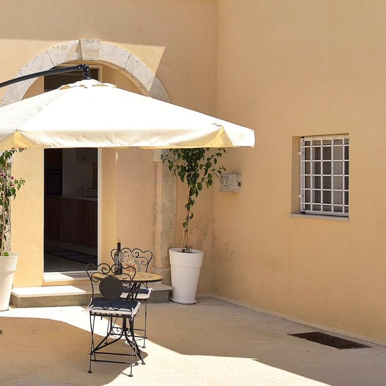 Casa dei Limoni by SicilyMyHome - Casa con 2 Camere da Letto - 18